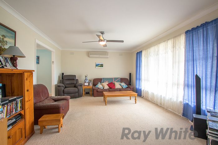 6 Birrong Place, Charlestown, NSW 2290