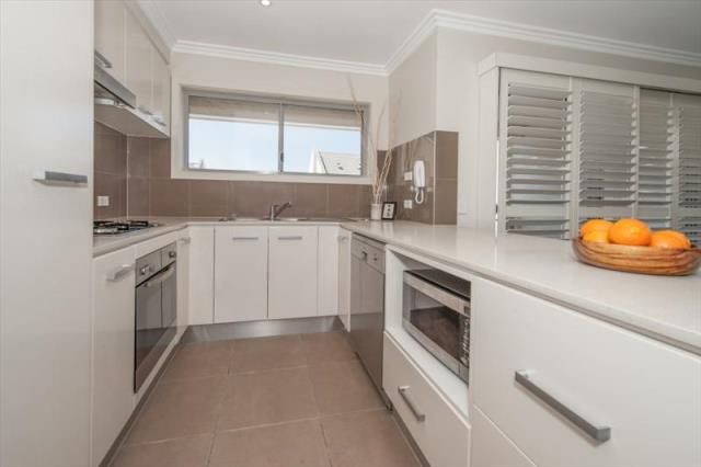 13/30-32 Stephen Road, Botany, NSW 2019