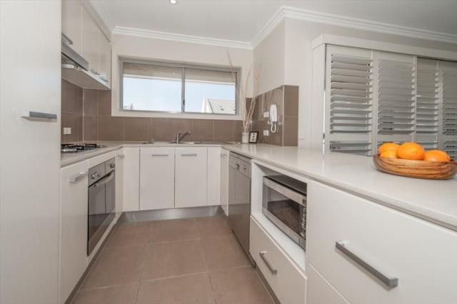 13/30-32 Stephen Road, Botany, NSW 2019