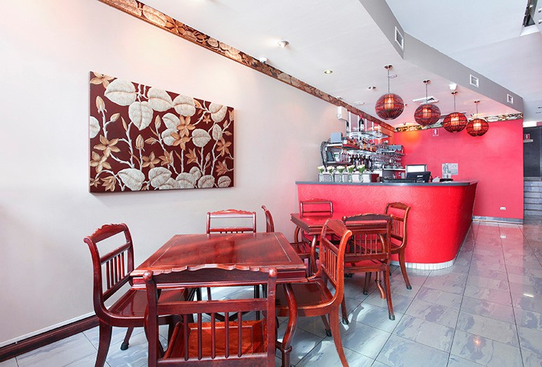 259 Victoria Street, Darlinghurst, NSW 2010