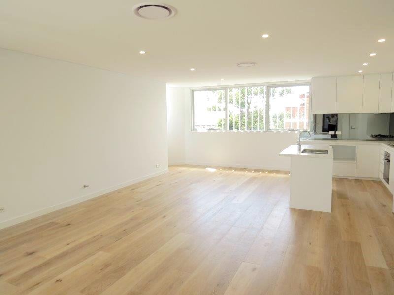 8/23 Byron Street, Coogee, NSW 2034