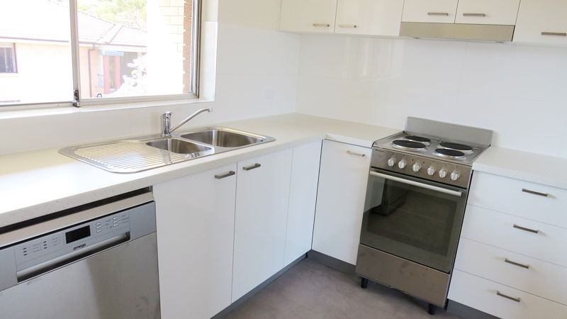 11/51 Cowper Street, Randwick, NSW 2031