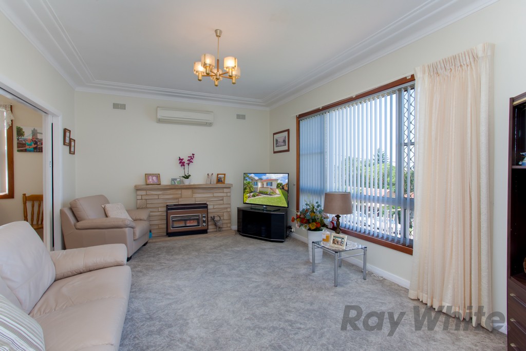 3 Baikie Crescent, Charlestown, NSW 2290