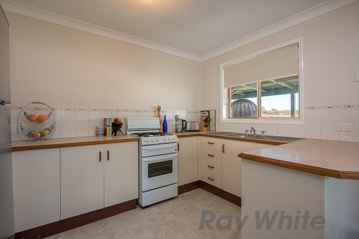 48 Alkoo Crescent, Maryland, NSW 2287
