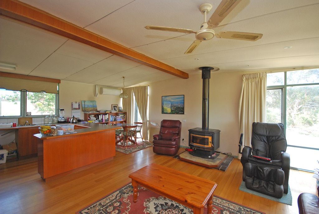 28-32 Bala Street, Sebastopol, VIC 3356