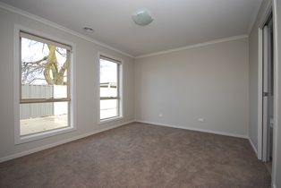 3/30 Albion Street, SEBASTOPOL, VIC 3356