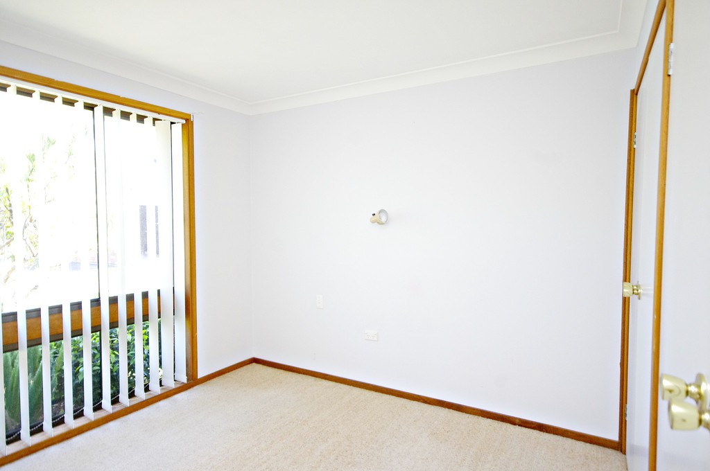4/31 Cowper Street, Taree, NSW 2430