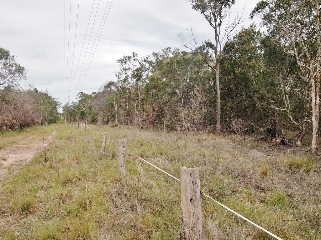 1391 Booral Road, Sunshine Acres, QLD 4655