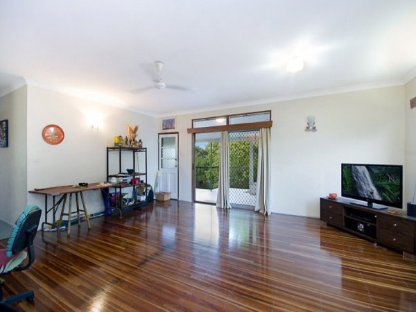3 Forest Avenue, KIRWAN, QLD 4817