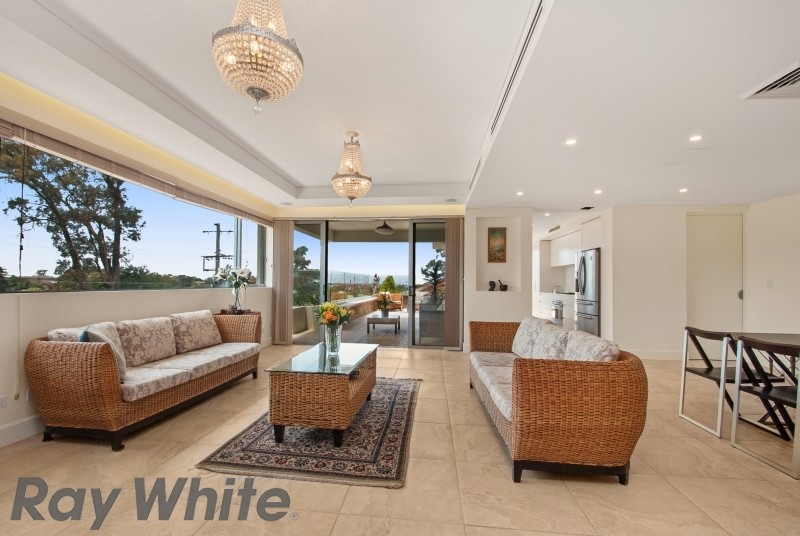 26 Tomah Street, Carlingford, NSW 2118