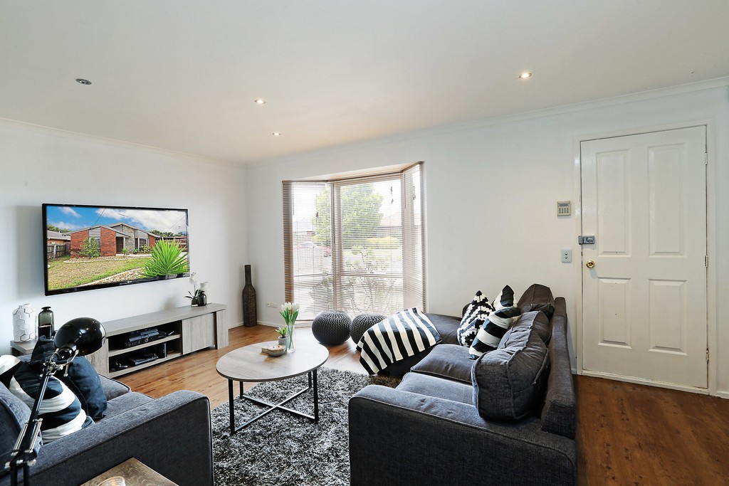 61 Cameron Crescent, Lara, VIC 3212