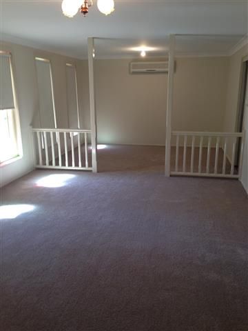 3/93 Russell Road, Morisset, NSW 2264