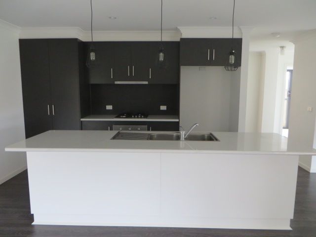 3 Bridge Way, Mildura, VIC 3500