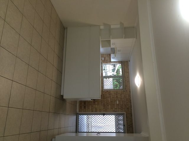 33/66 Springwood Road, Rochedale South, QLD 4123