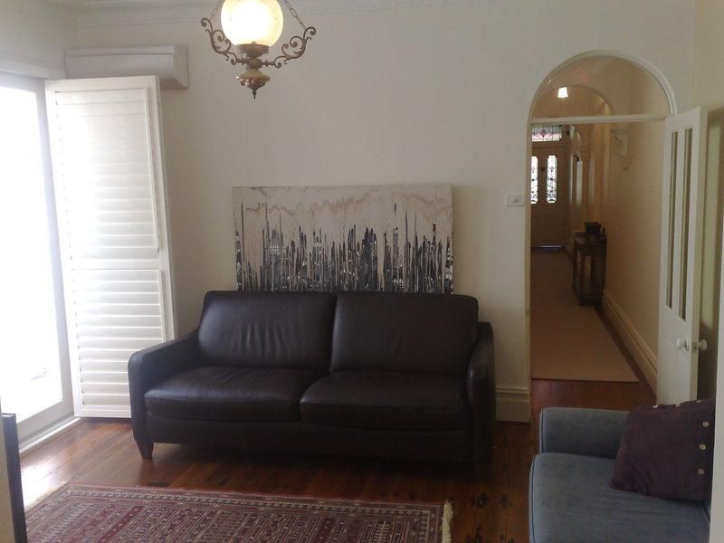 11A Durham Street, STANMORE, NSW 2048
