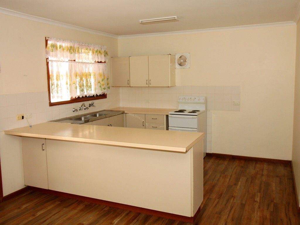 2 Pearson Court, Berri, SA 5343