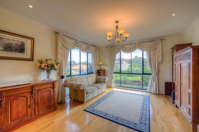 2 Steffen Place, Aspley, QLD 4034