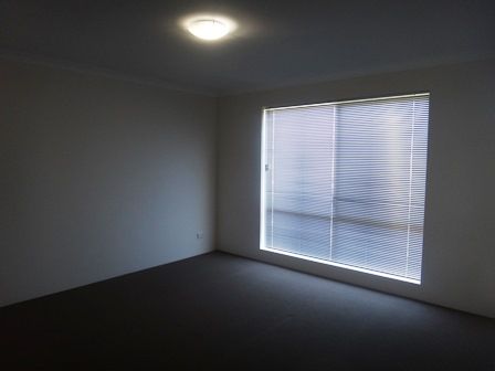 4/41 Blencowe Road, Utakarra, WA 6530