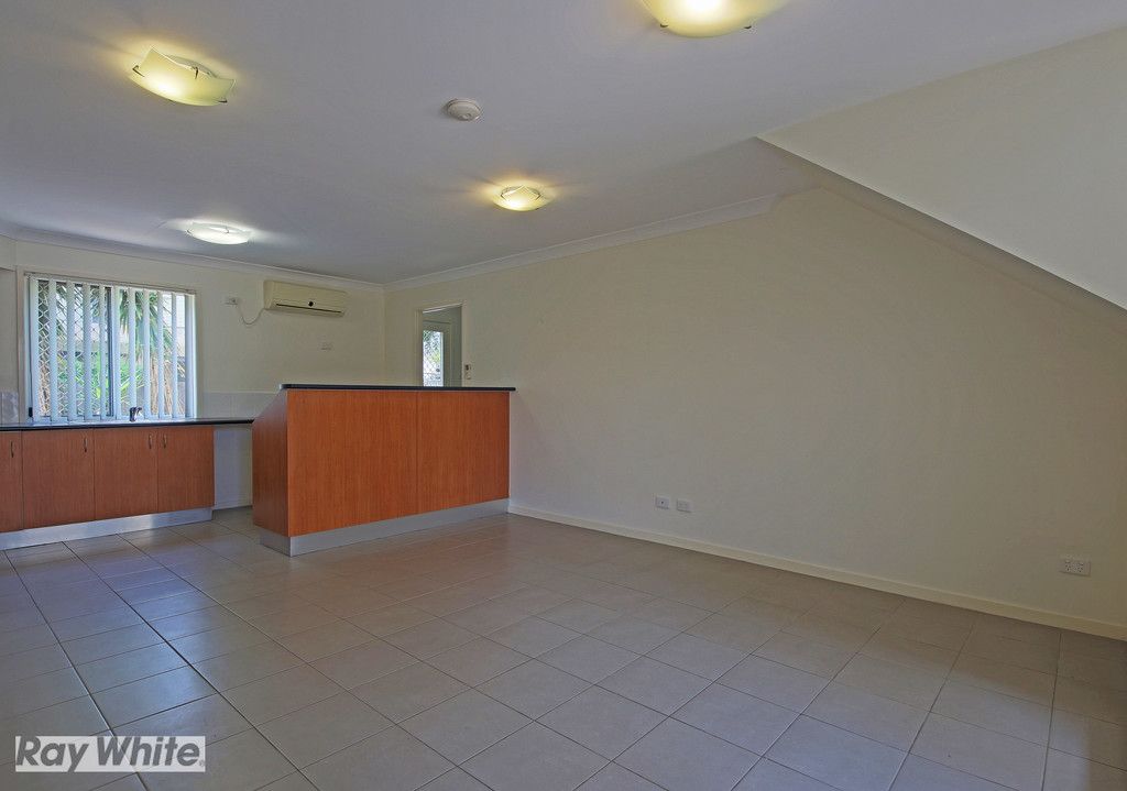 5/58 Fleet Drive, KIPPA-RING, QLD 4021