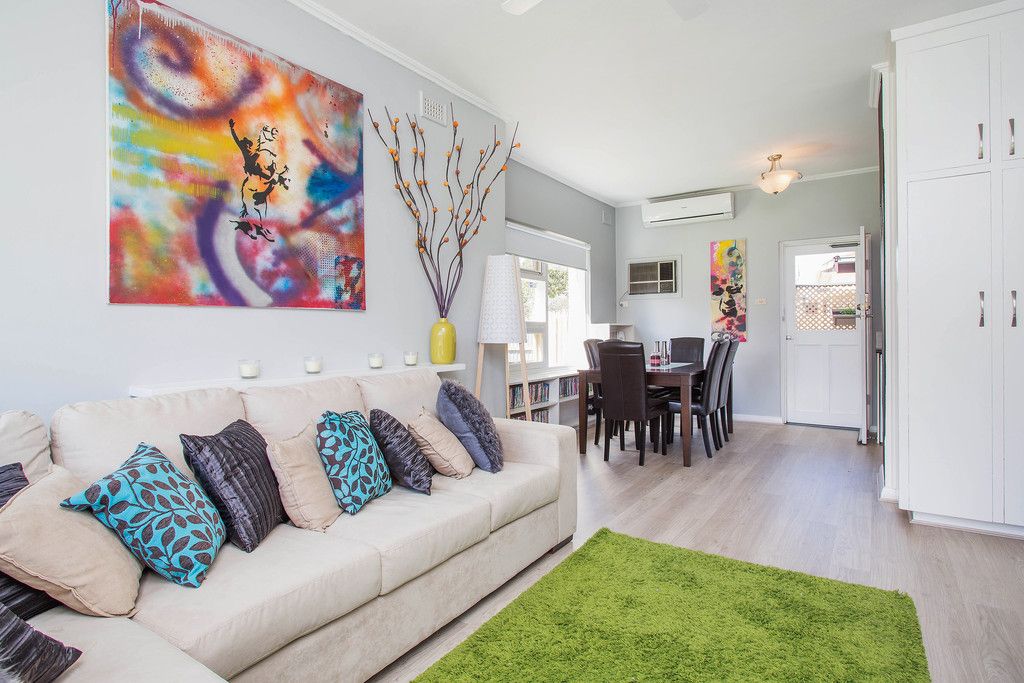 1/9 Pine Avenue, GLENELG NORTH, SA 5045