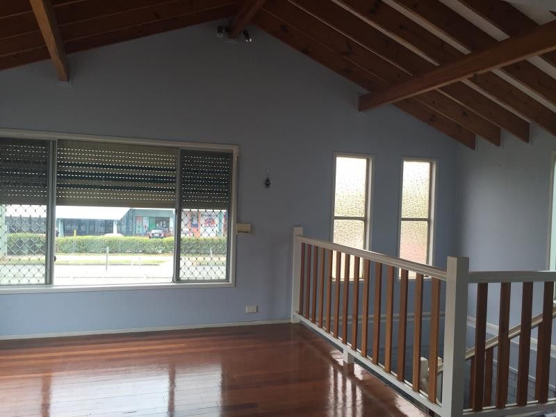 16 Sparkes Road, Bray Park, QLD 4500