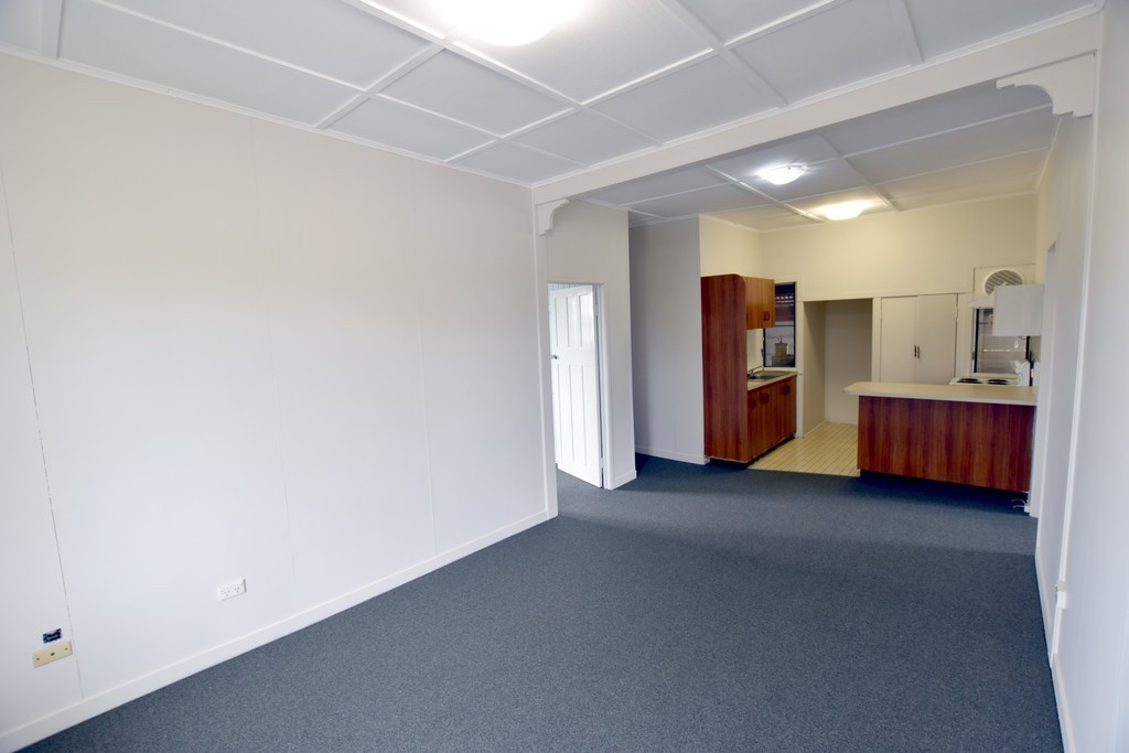 49 Ann Street, South Gladstone, QLD 4680