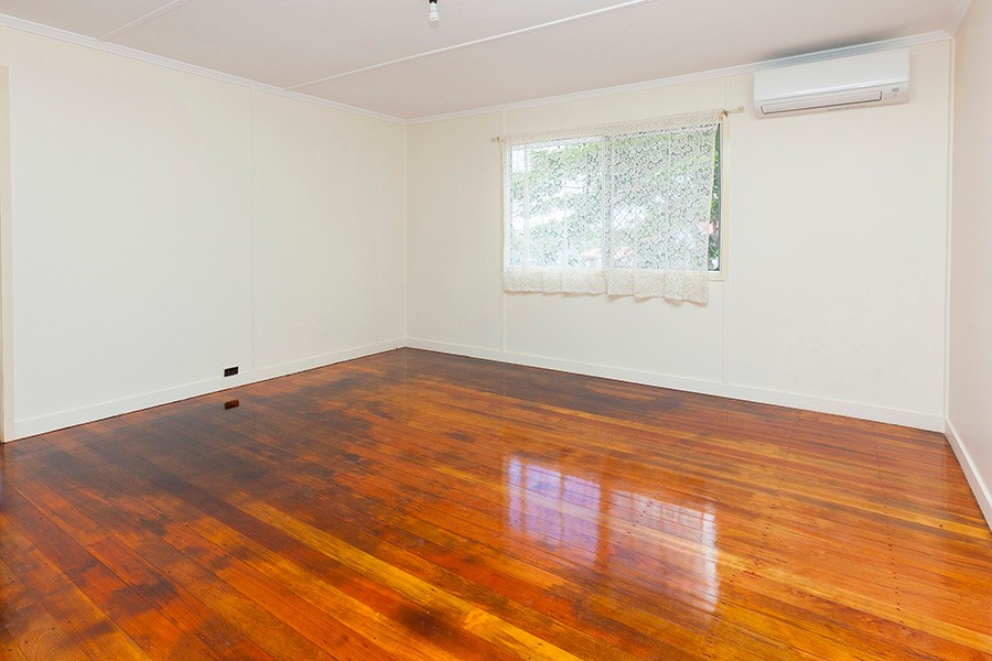105 Goldfinch Street, Inala, QLD 4077