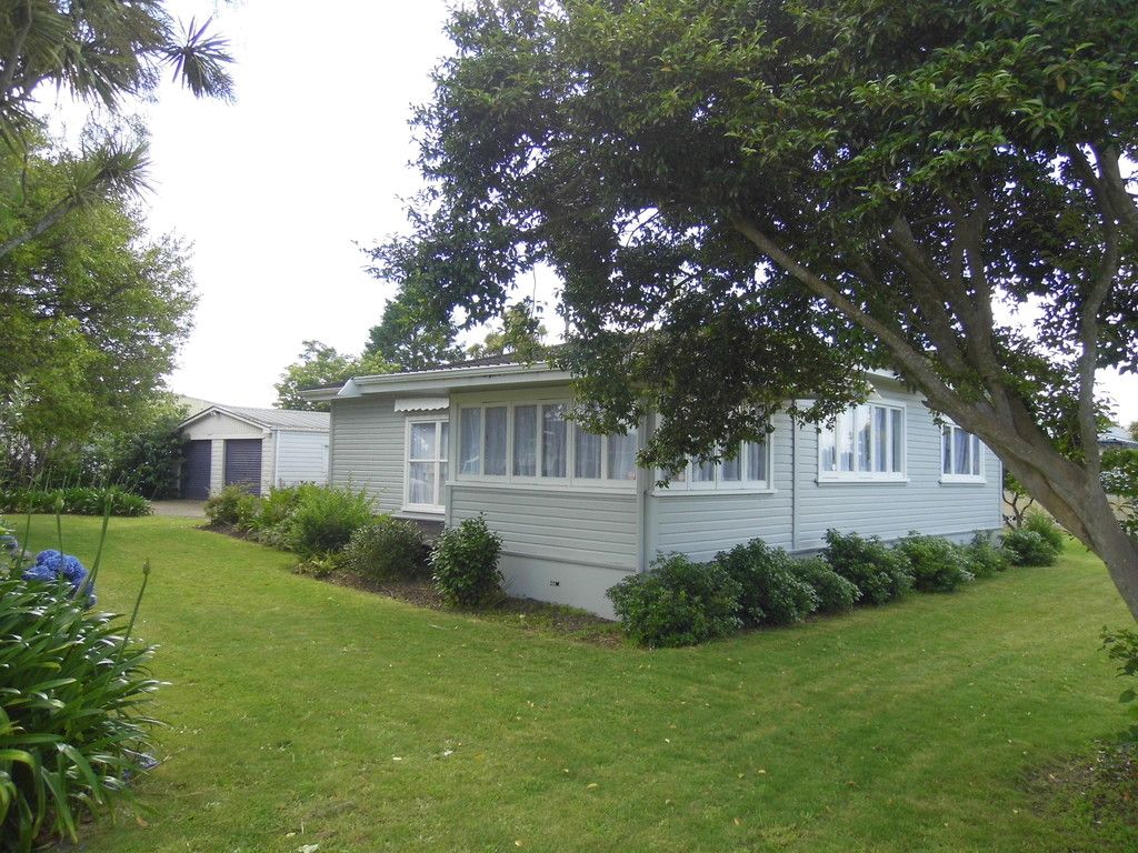 2 Hilton Road, St Andrews, Hamilton City
