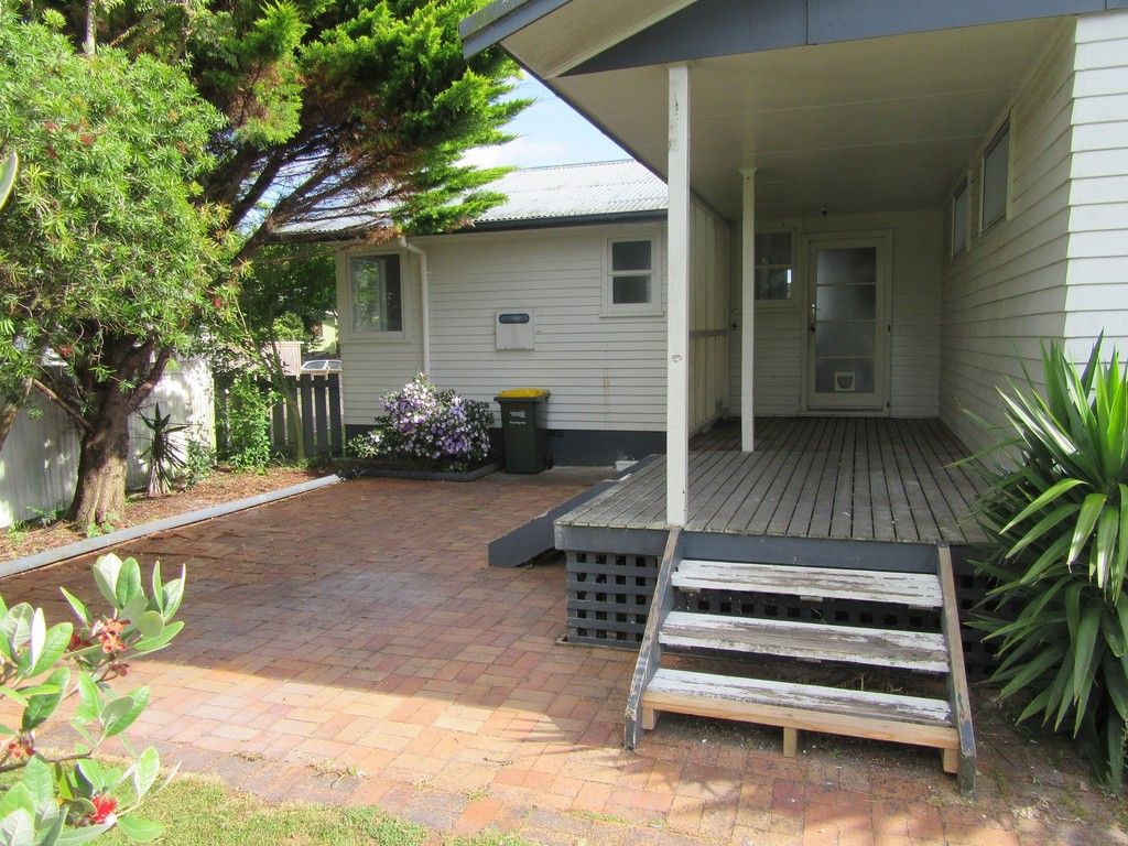 30 Jupiter Street, Papakura, Papakura