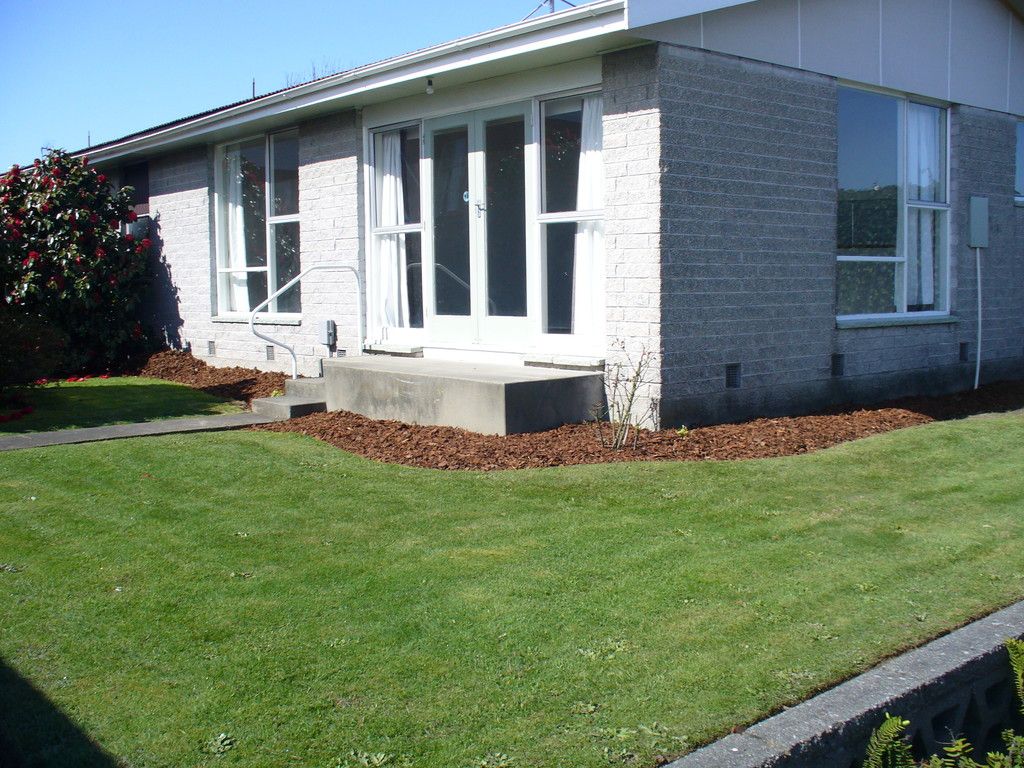 4/22 Lyndon Street, Riccarton, Christchurch City