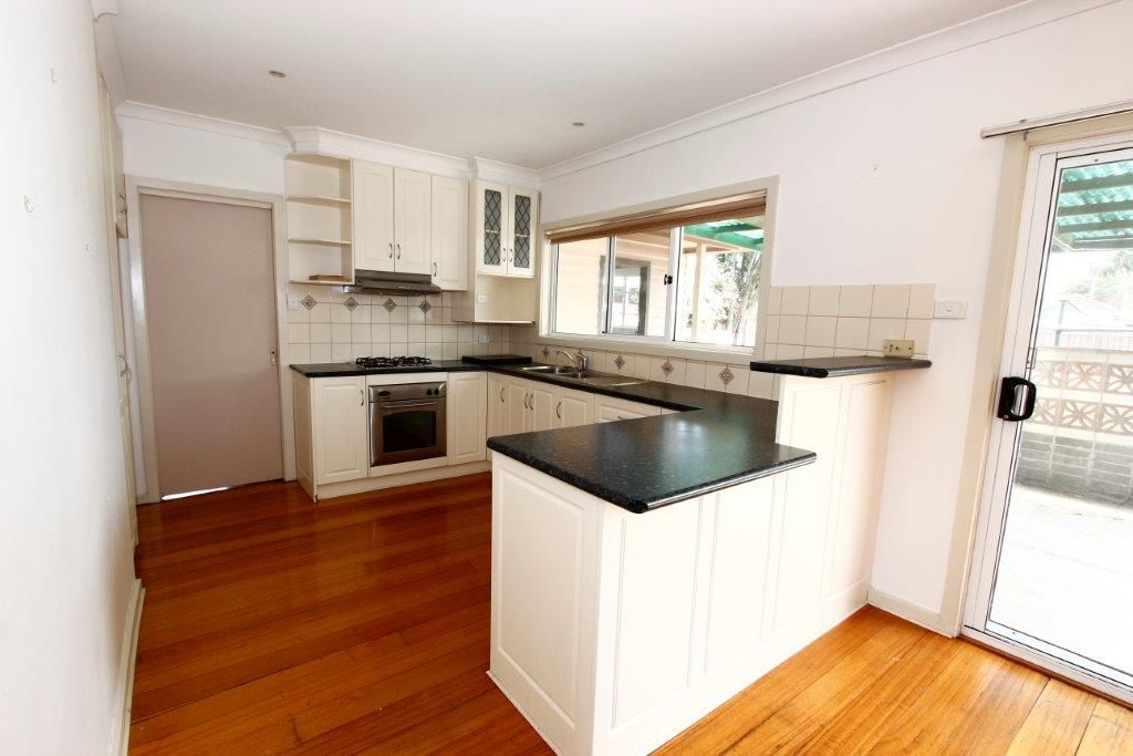 38 Ashbourne Street, Herne Hill, VIC 3218