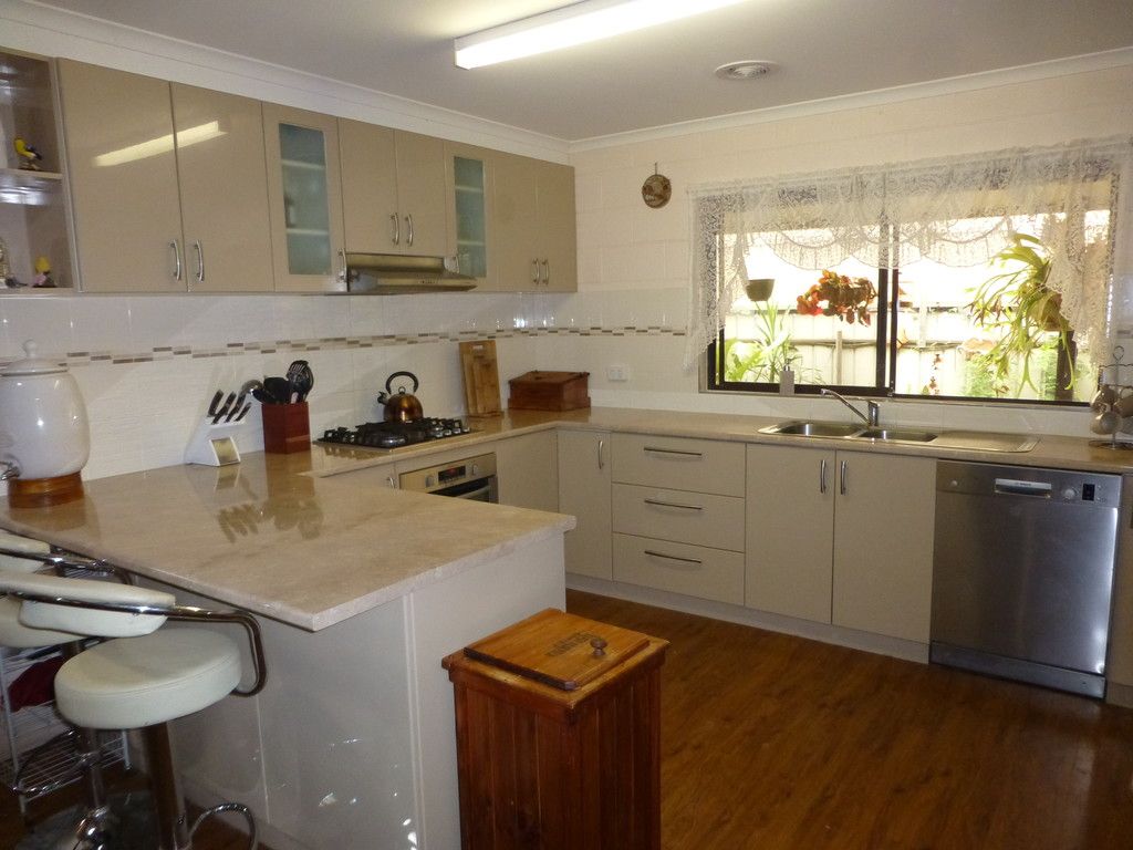 249 High Street, Echuca, VIC 3564