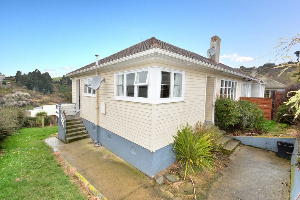 26 Edinburgh Street, Green Island, Dunedin City