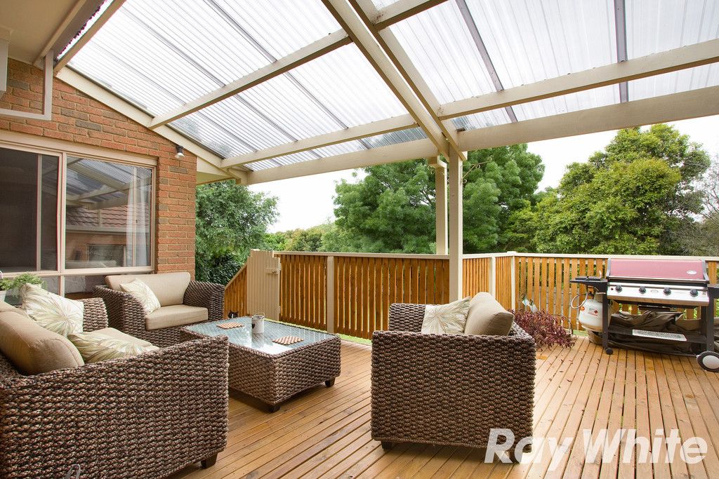 5 Dowd Court, Pakenham, VIC 3810