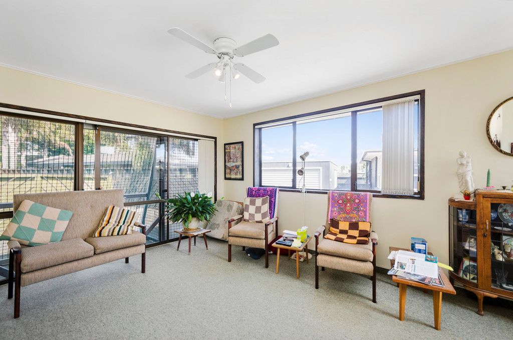 28A Macville Road, Mt Maunganui, Tauranga City