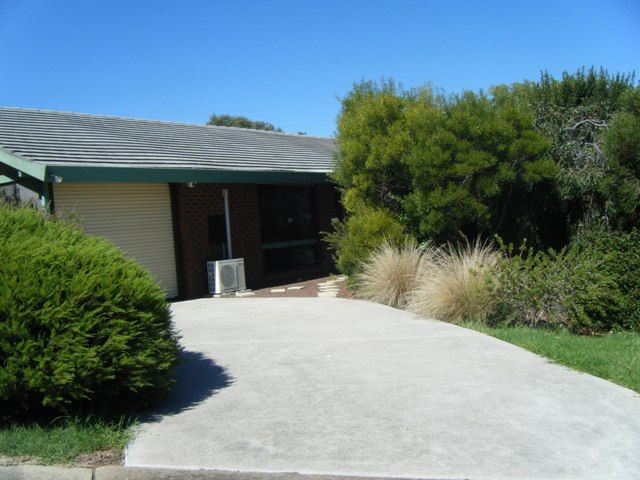154 Mortlake Road, WARRNAMBOOL, VIC 3280