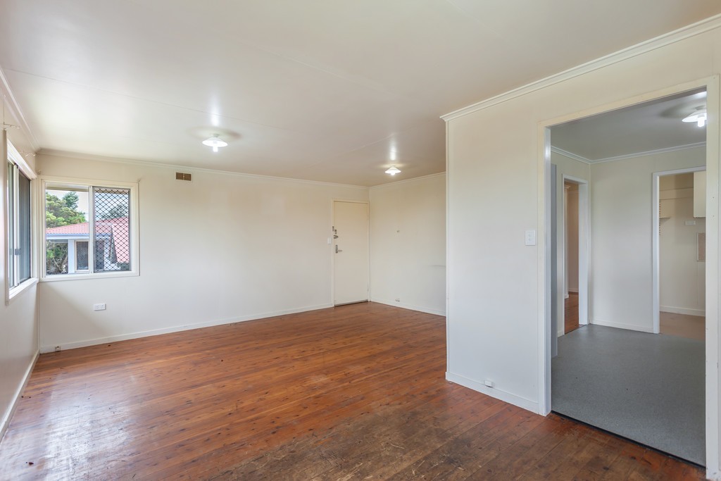 11 McMahon Crescent, Newtown, QLD 4350