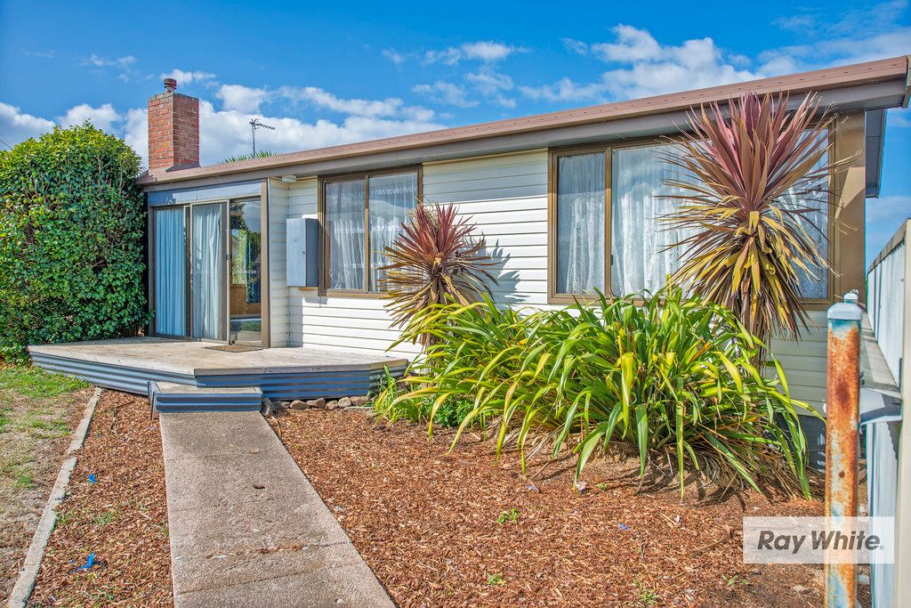 51 Payne Street, Acton TAS 7320