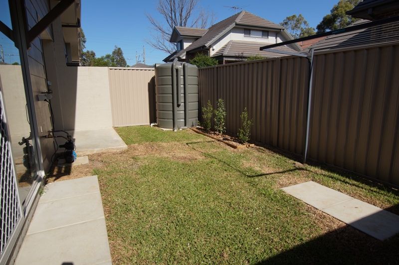 3/138-140 Victoria Street, Werrington, NSW 2747