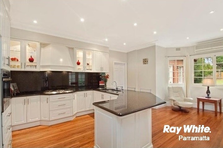 14 Gollan Avenue, Oatlands, NSW 2117