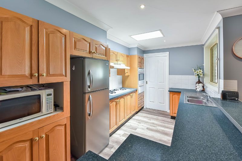 Narellan Vale, NSW 2567