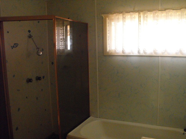 37 Forbes Road, Parkes, NSW 2870