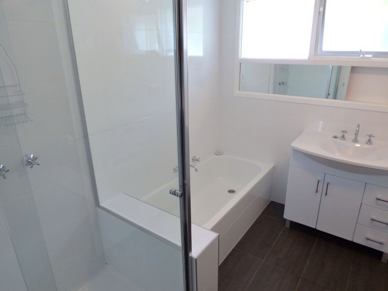 3/156 North Road, Reservoir, VIC 3073