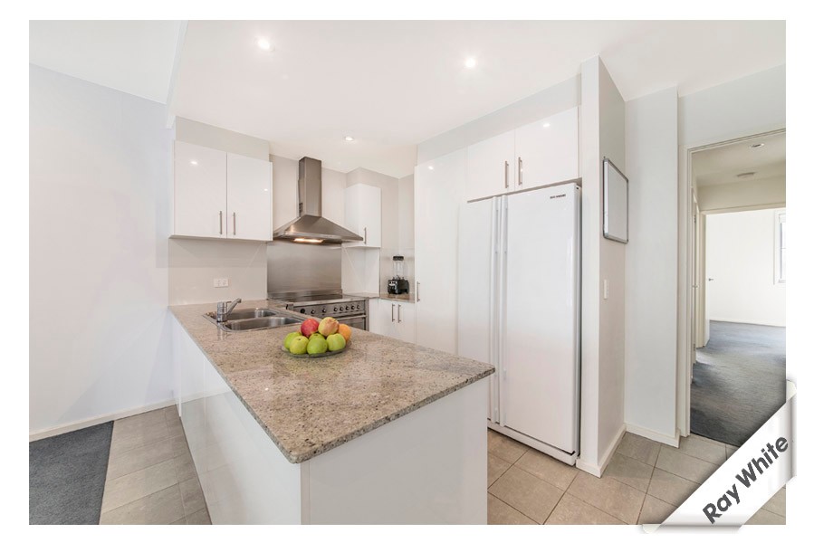 100/12 David Street, Turner, ACT 2612