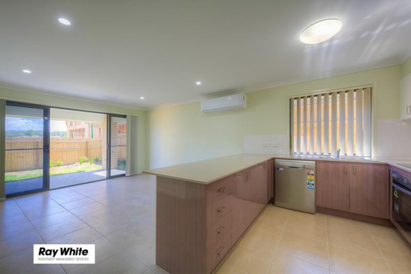 76 William Boulevard, Pimpama, QLD 4209
