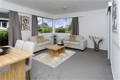 2/19 Megan Avenue, Pakuranga, Manukau City