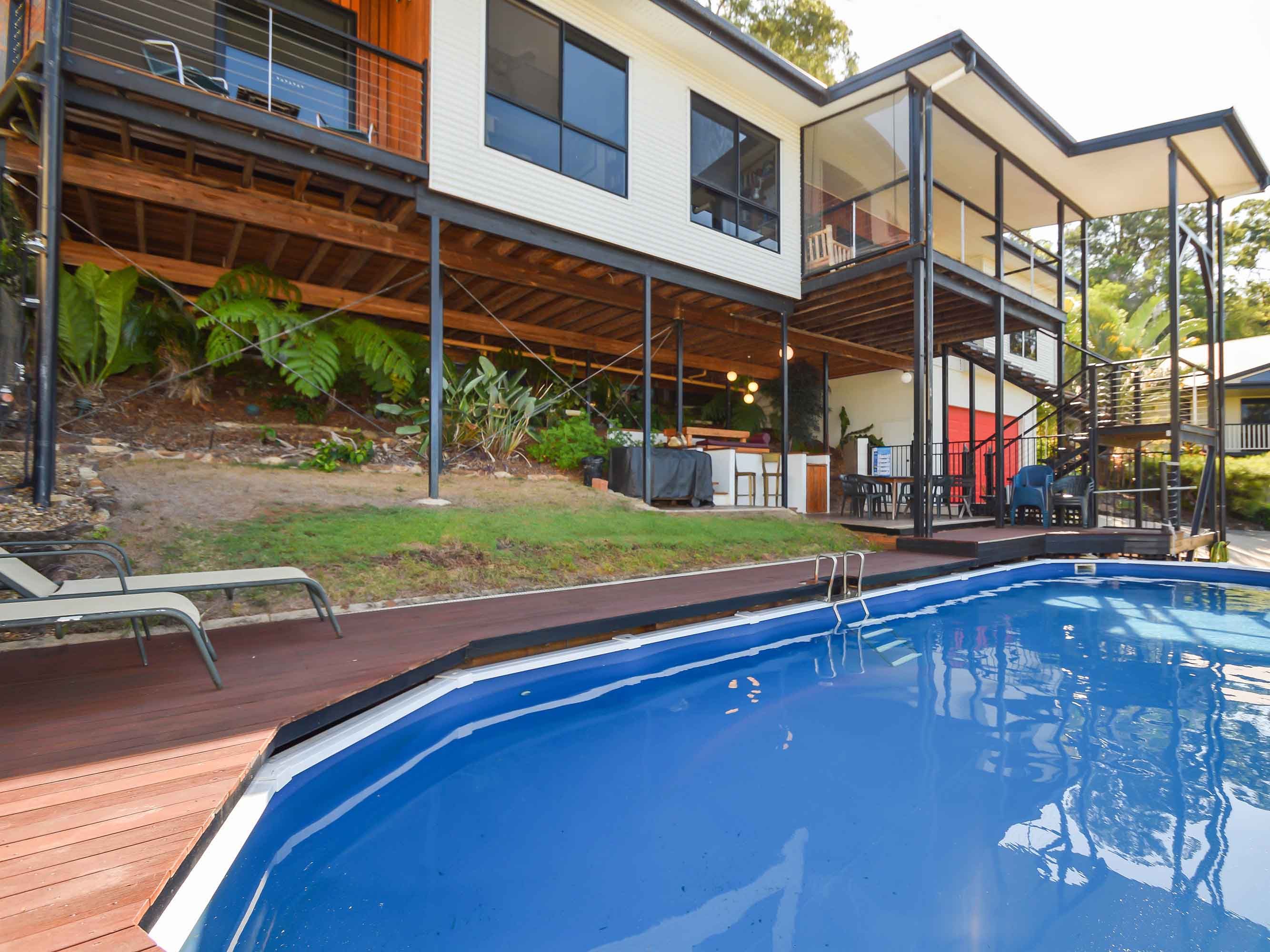 19 Countryview Court, Bli Bli, QLD 4560