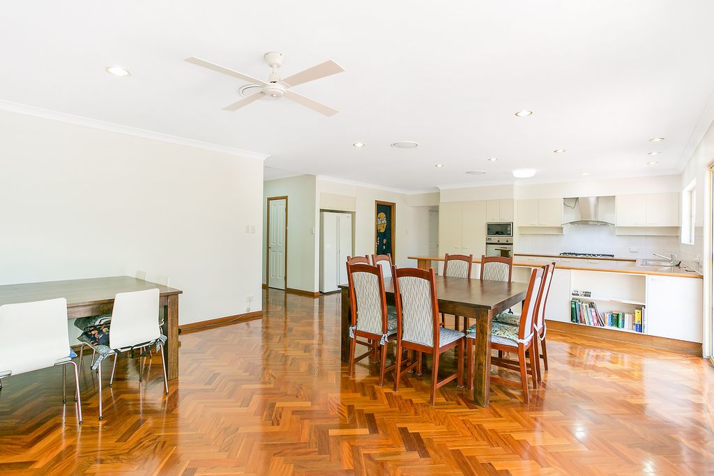1/60-76 Caseys Road, Hope Island, QLD 4212