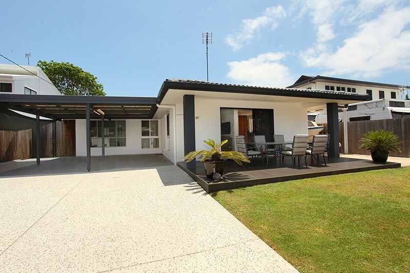 15 Birubi Street, Minyama, QLD 4575