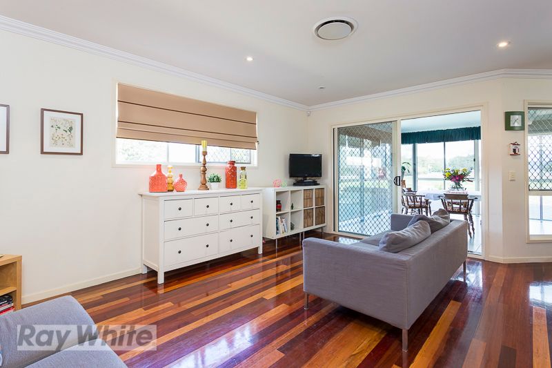 26 Mein Street, Hendra QLD 4011